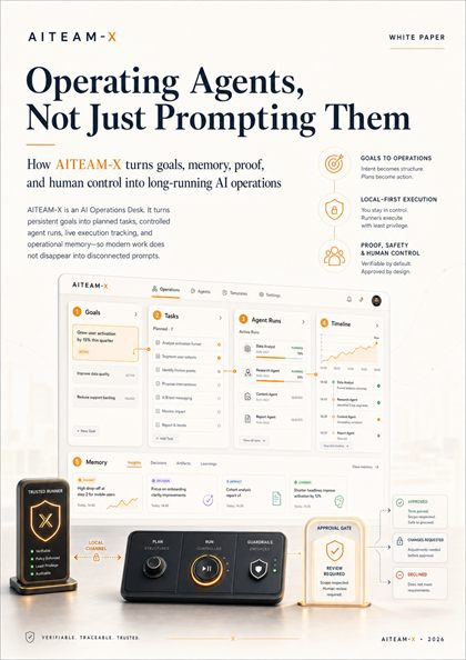 Whitepaper cover preview